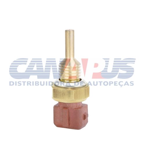 Sensor De Temperatura – Fiat