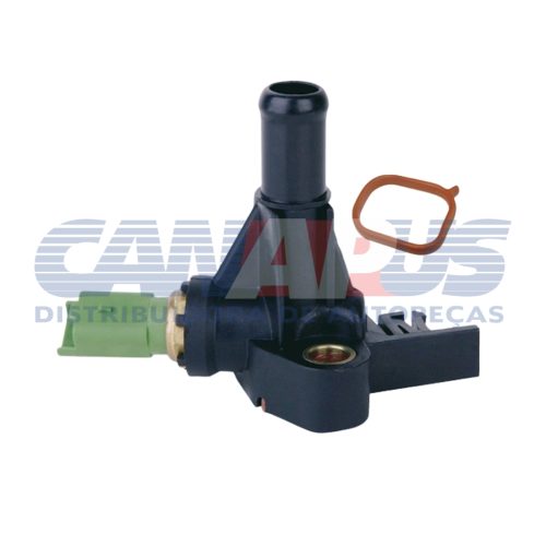 Sensor De Temperatura – Fiat / Fiorino / Palio / Uno