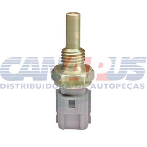 Sensor Temp.-agua Ford/toyota/kia