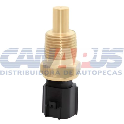 Sensor De Temperatuda Da Água – Palio / Siena