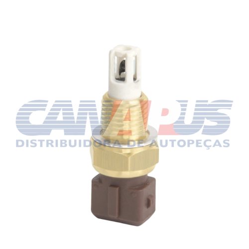 Sensor De Temperatura Do Ar – Fiat / Ford