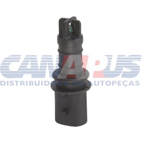 Sensor Temp.-ar Celta/corsa/tigra