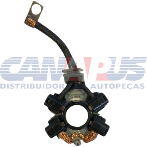 Porta Escova De Partida – Sentra/ Empilh/ Pajero