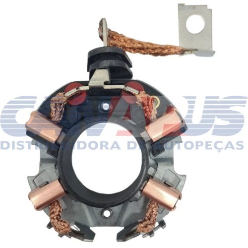 Porta Escova De Partida – Gol / Parati / Corsa