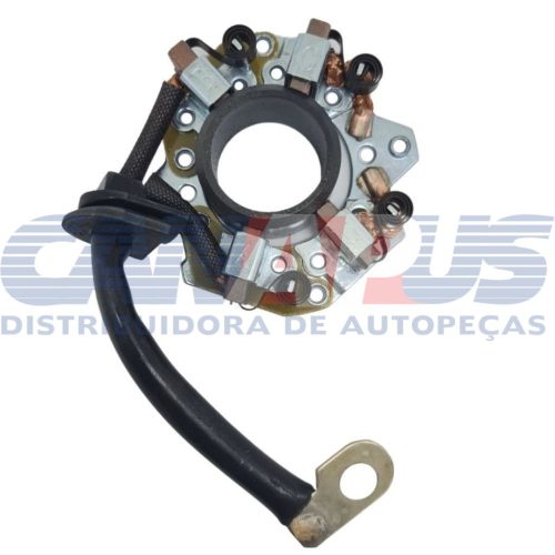 Porta Escova De Partida – Uno / Fiorino / Duna
