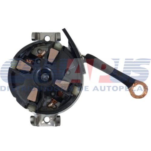 Porta Escova de Partida – C3/ C4/ 206/ 307/ Clio