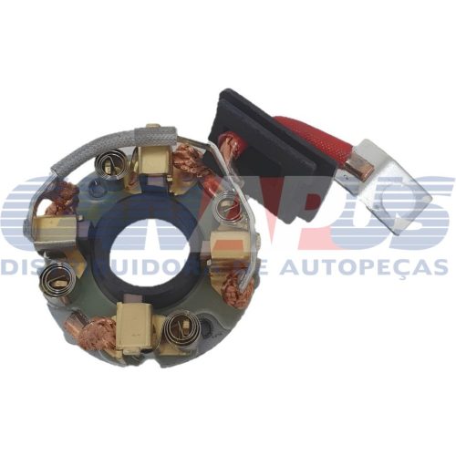Porta Escova de Partida – Astra/ Blazer/ S-10/v