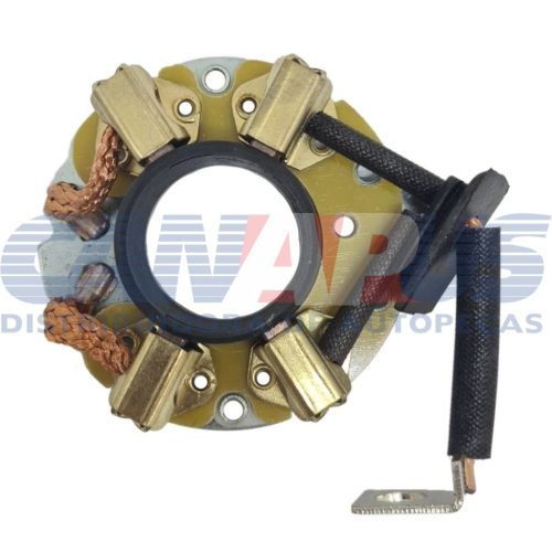 Porta Escova De Partida – S10/ Astra/ Blazer