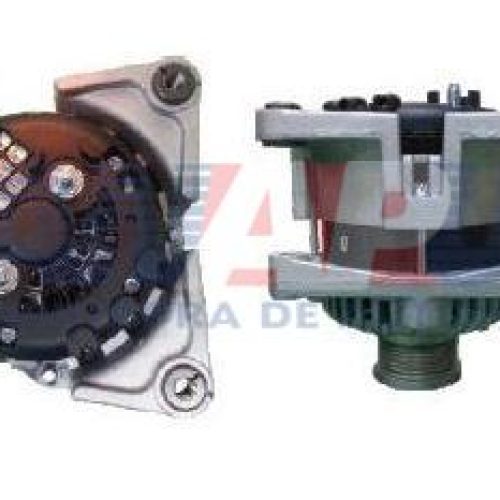 Alternador – Onix / Prisma / Cruze / Sonic