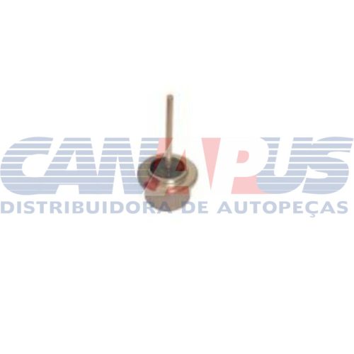 Diodo – Positivo 35 Amperes C/10