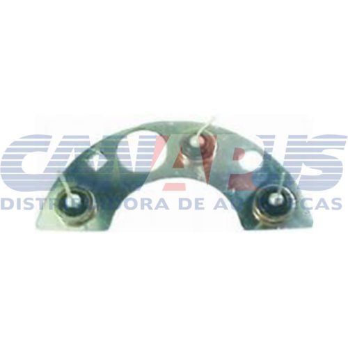 Diodo – Negativo 35 Amperes (unidade)