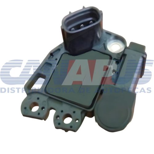 Regulador De Voltagem – Hyndai Ix-35 / Kia / Sorento