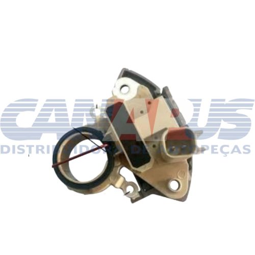 Capacitor – Chrysler / Fiat / Jeep