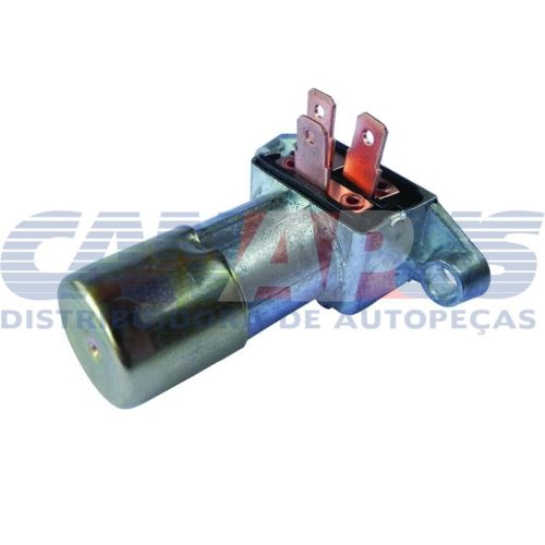 Comutador De Farois – Opala / Caravan / Comodoro