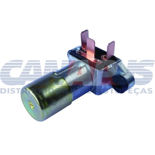 Comutador De Farois – Corcel / Belina