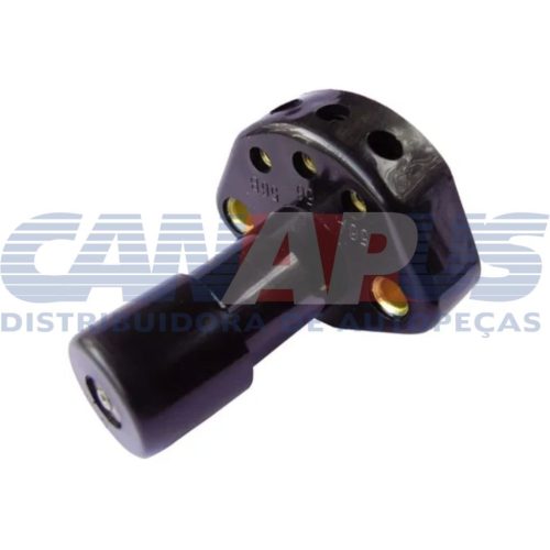 Comutador De Farois – Mbb Caminhao / Onibus Todos