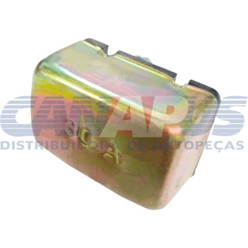 Disjuntor Termico – Uso Geral 30a