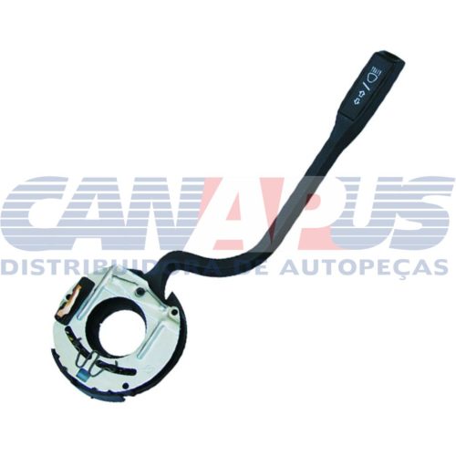 Chave De Seta – Vw Caminhoes 80>99
