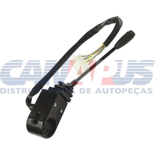 Chave De Seta – Mbb Longa