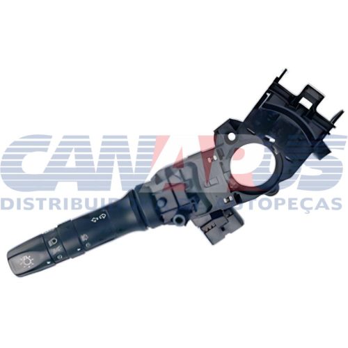 Chave De Seta – Hb20 / Hb20s