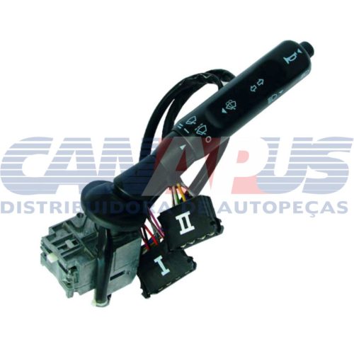 Chave De Seta – Mbb 92 (ld)