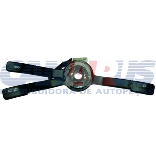Chave De Seta – Ducato 00>03