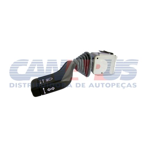 Chave De Seta – Corsa 94 / Vectra >05