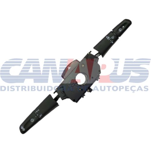 Chave De Seta – Mbb Sprinter / Accelo