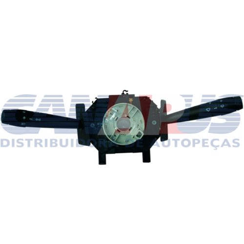 Chave De Seta – Fiat / Palio / Pick Up