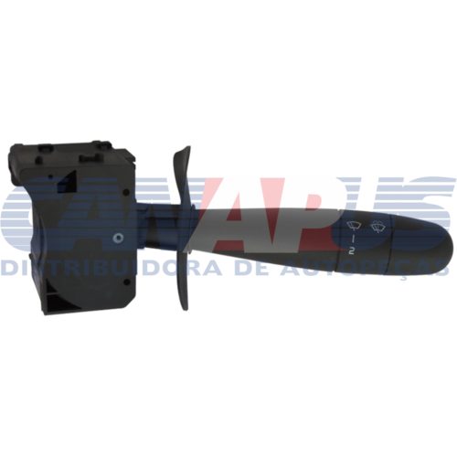 Chave De Limpador – Clio / Megane / Scenic
