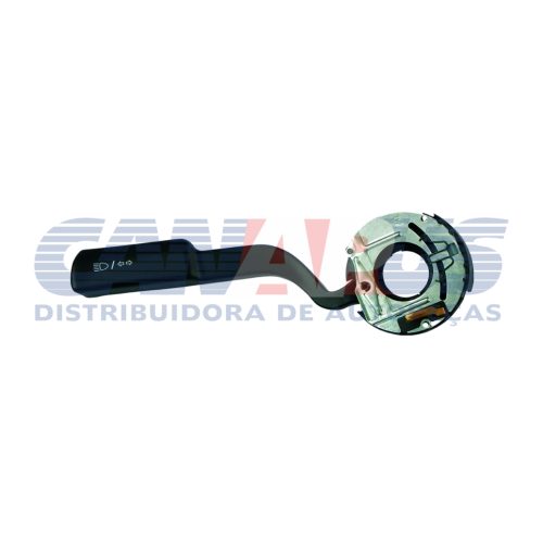 Chave De Seta – Titan / Vw Caminhoes / Onibus