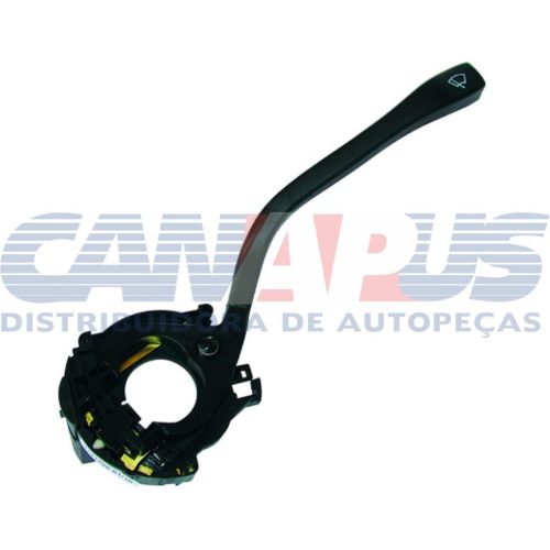 Chave De Limpador – Gol Geracao I