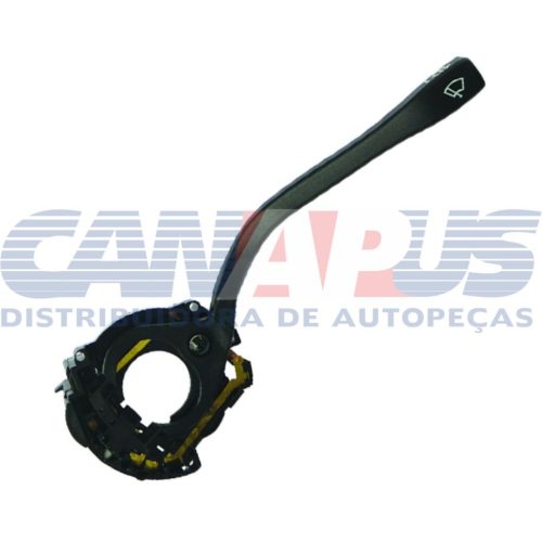 Chave De Limpador – Gol / Voyage / Parati / Saveiro