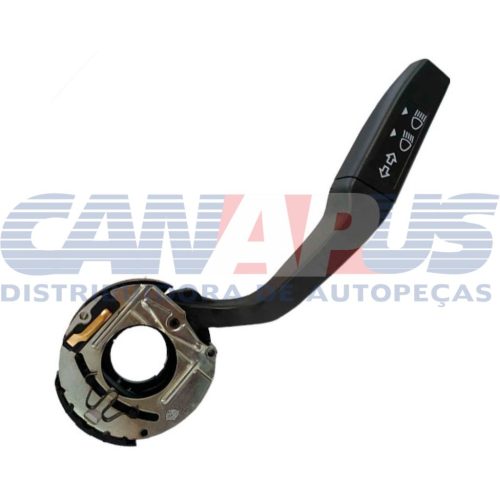 Chave De Seta – F-1000/4000 93>98