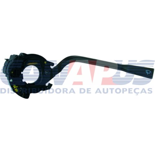 Chave De Seta – Kombi 96>