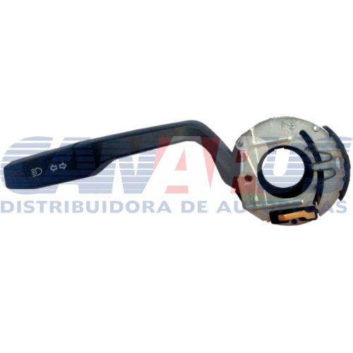 Chave De Seta – Vw Caminhões Work