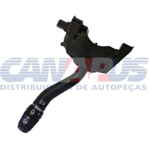Chave De Seta F-4000/250/350