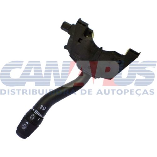 Chave De Seta – F250 / F350 / F4000 02>08