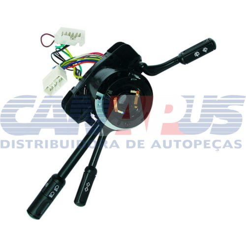 Chave De Seta – Fiat Uno Todos 93>01
