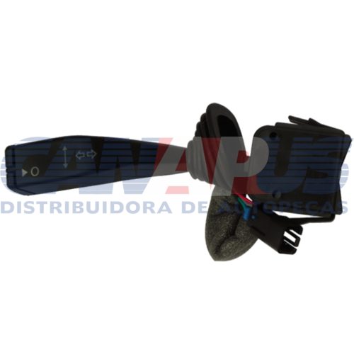Chave De Seta – Astra / Zafira
