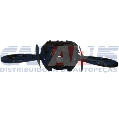 Chave De Seta – Ducato