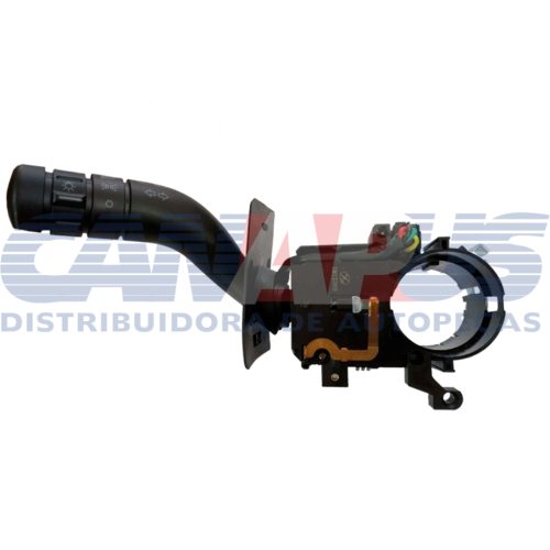 Chave De Seta – Fox / Crossfox / Gol Gv