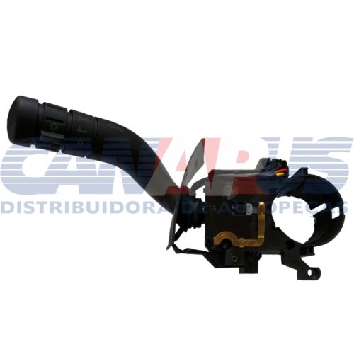 Chave De Seta – Fox / Crossfox / Gol Gv