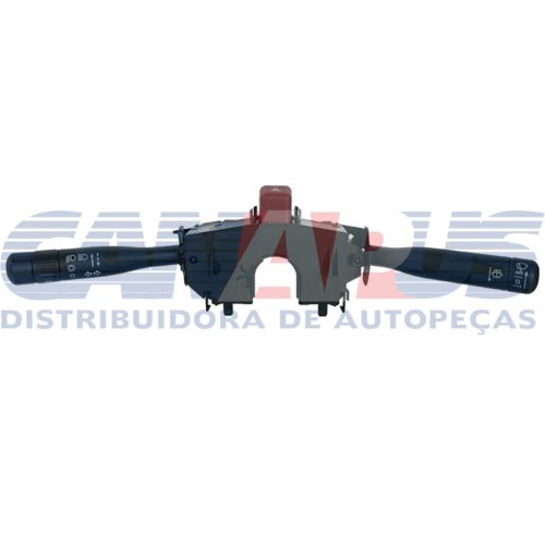 Chave De Seta – Celta / Prisma 07>09