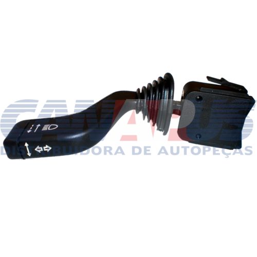 Chave De Seta – Astra / Zafira 99>00
