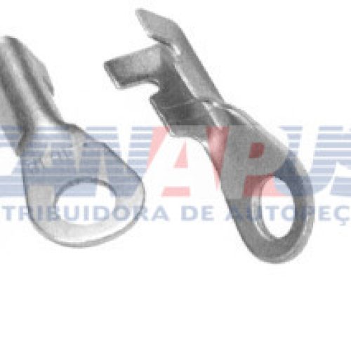 Terminal – Tipo Olhal Comprimento 21mm