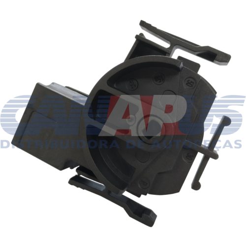 Comutador De Ignição – Gm Astra / Corsa / Zafira