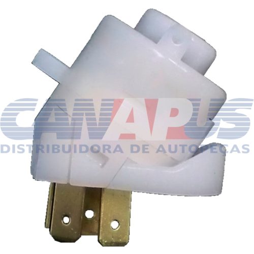 Comutador De Ignição – Passat / Gol / Santana