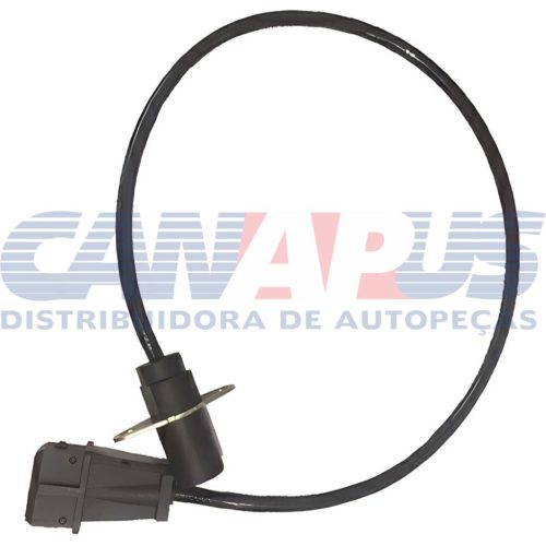Sensor De Rotação – Brava / Doblo / Marea / Palio