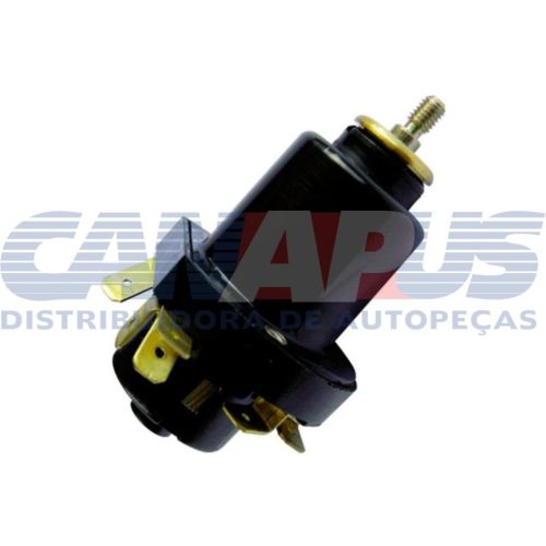 Chave De Luz – Sedan / Kombi / Brasilia